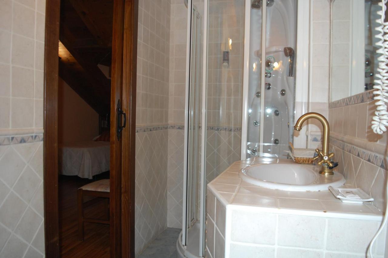 Quadruple Room,997622430:JPEG